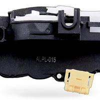 Door Lock Actuator Suitable for Chevrolet Cruze Sonic Trax Buick Encore 13503180 - XQ1