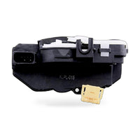 Door Lock Actuator Suitable for Chevrolet Cruze Sonic Trax Buick Encore 13503180 - ZT2