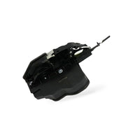 Door Lock Actuator Suitable for BMW 1 3 5 Series X1 X3 X5 X6 Z4 51227154516 - BD4