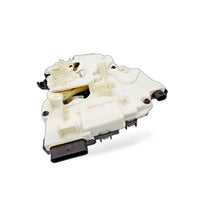 Door Lock Actuator Suitable for Mercedes-Benz Metris Vito V-Class 2015-2023 - BD4