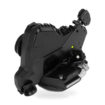 compare product Door Lock Actuator 6904052410 Suitable for Toyota Camry Corolla Matrix RAV4
