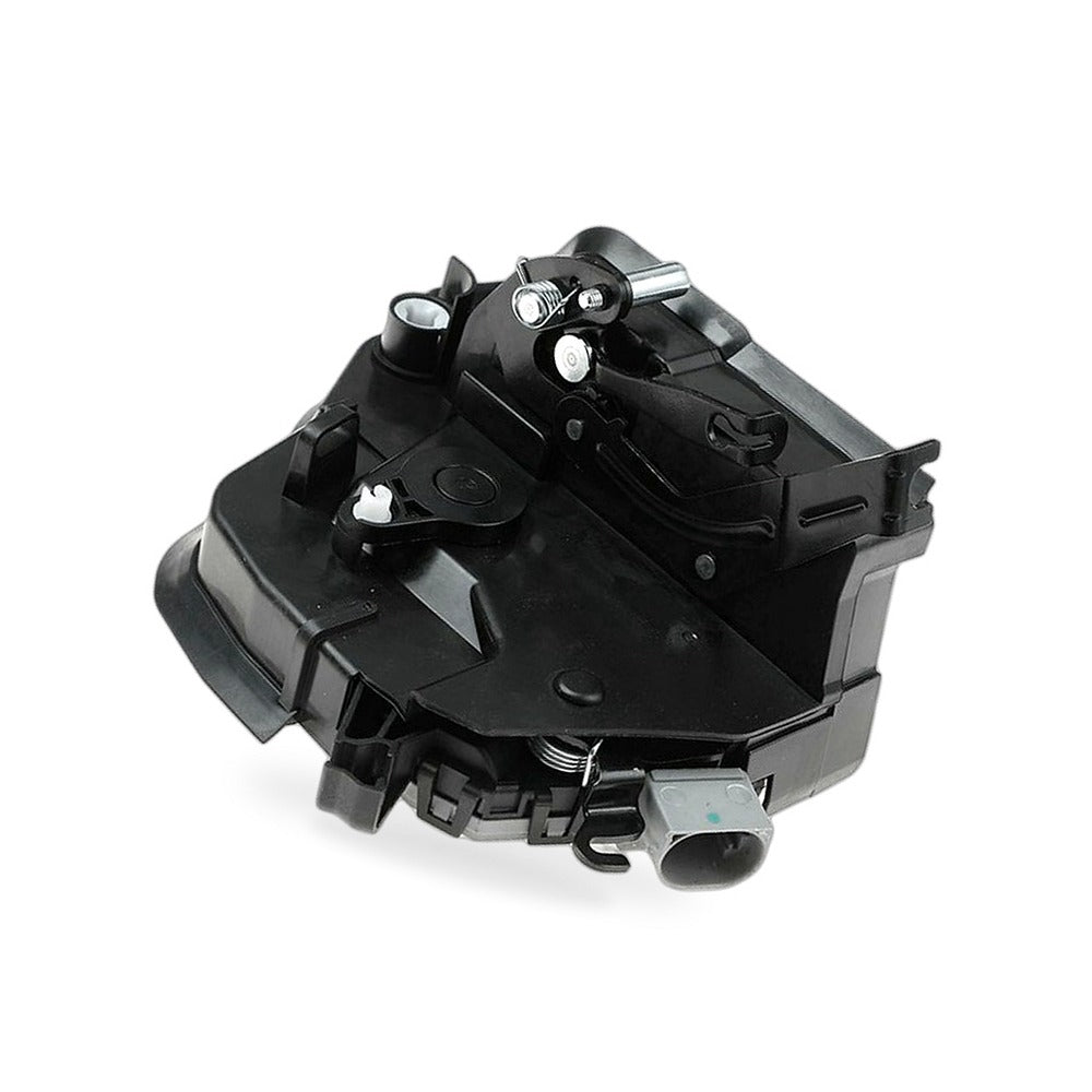 Door Lock Actuator Suitable for BMW 1 3 5 Series X1 X3 X5 X6 Z4 51217011247 - BD1