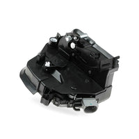 Door Lock Actuator Suitable for BMW 1 3 5 Series X1 X3 X5 X6 Z4 51217011247 - BD1