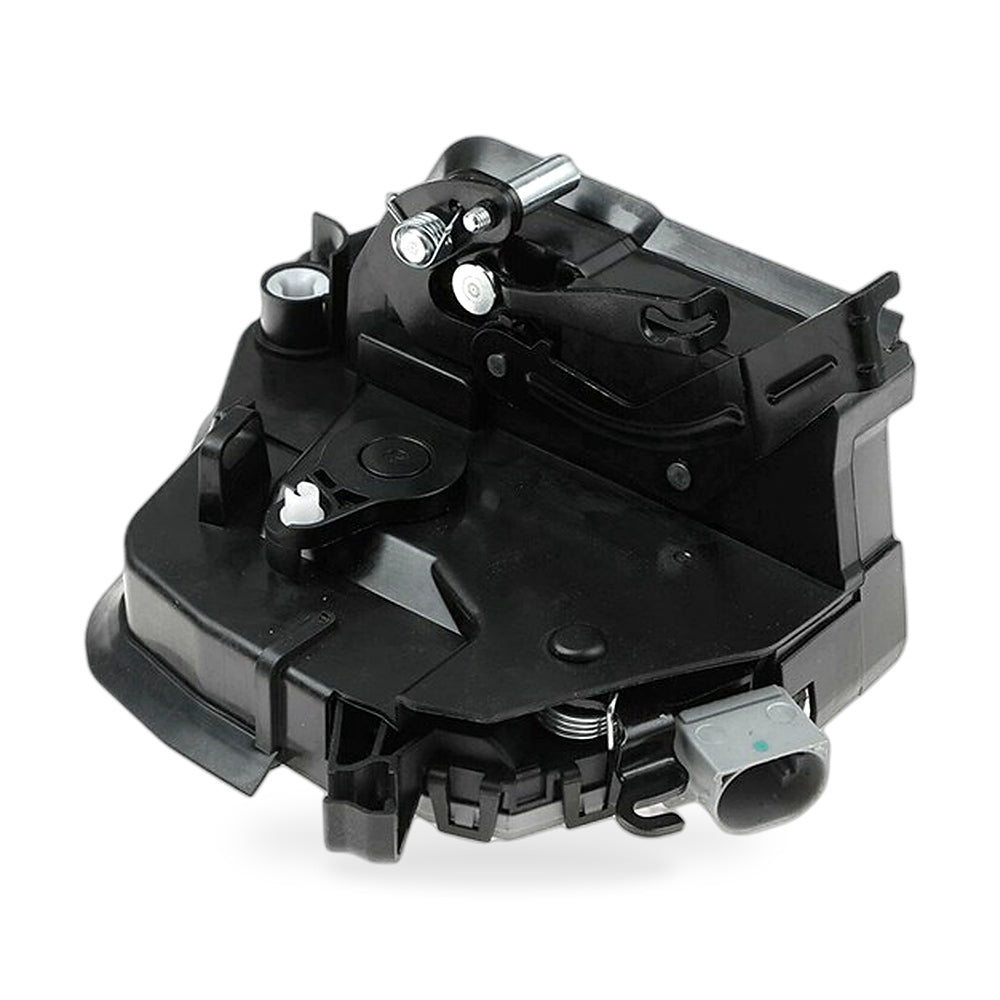 Door Lock Actuator Suitable for BMW 1 3 5 Series X1 X3 X5 X6 Z4 51217011247 - ZT2