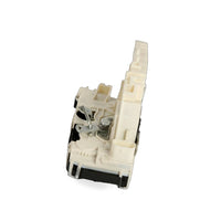 Door Lock Actuator Suitable for Mercedes-Benz Sprinter Freightliner Dodge - BD3