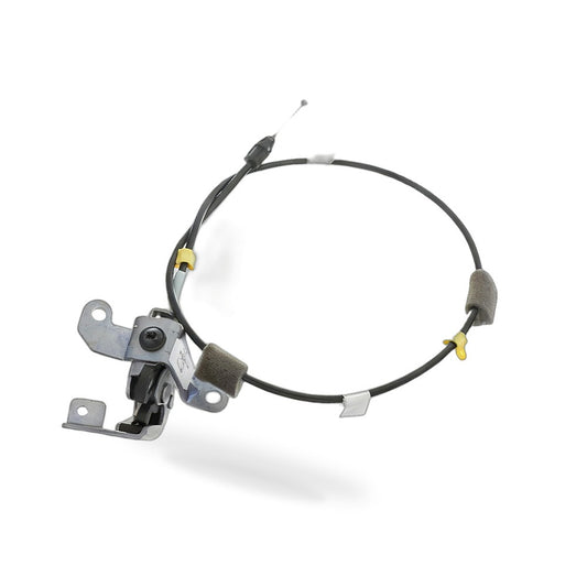 Door Lock Actuator Suitable for Ford F-150 F-250 F-350 Super Duty Mark LT