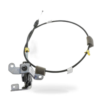 compare product Door Lock Actuator Suitable for Ford F-150 F-250 F-350 Super Duty Mark LT
