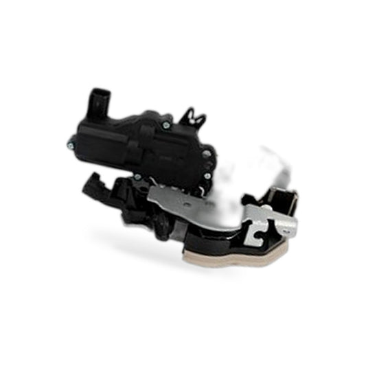Door Lock Actuator Suitable for Ford F-150 Expedition Super Duty Lincoln