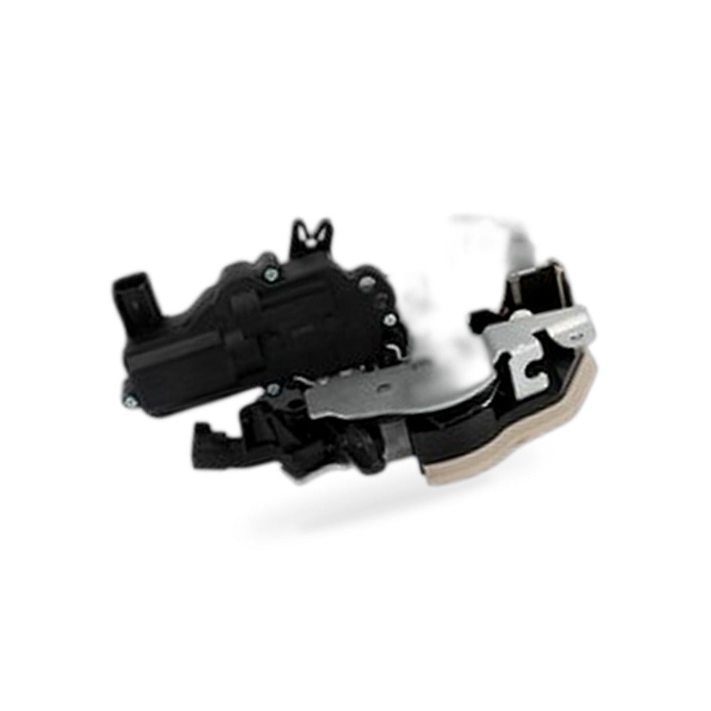 Door Lock Actuator Suitable for Ford F-150 Expedition Super Duty Lincoln - BD2