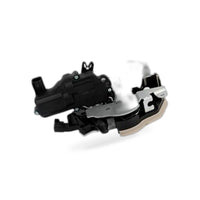 Door Lock Actuator Suitable for Ford F-150 Expedition Super Duty Lincoln - BD2