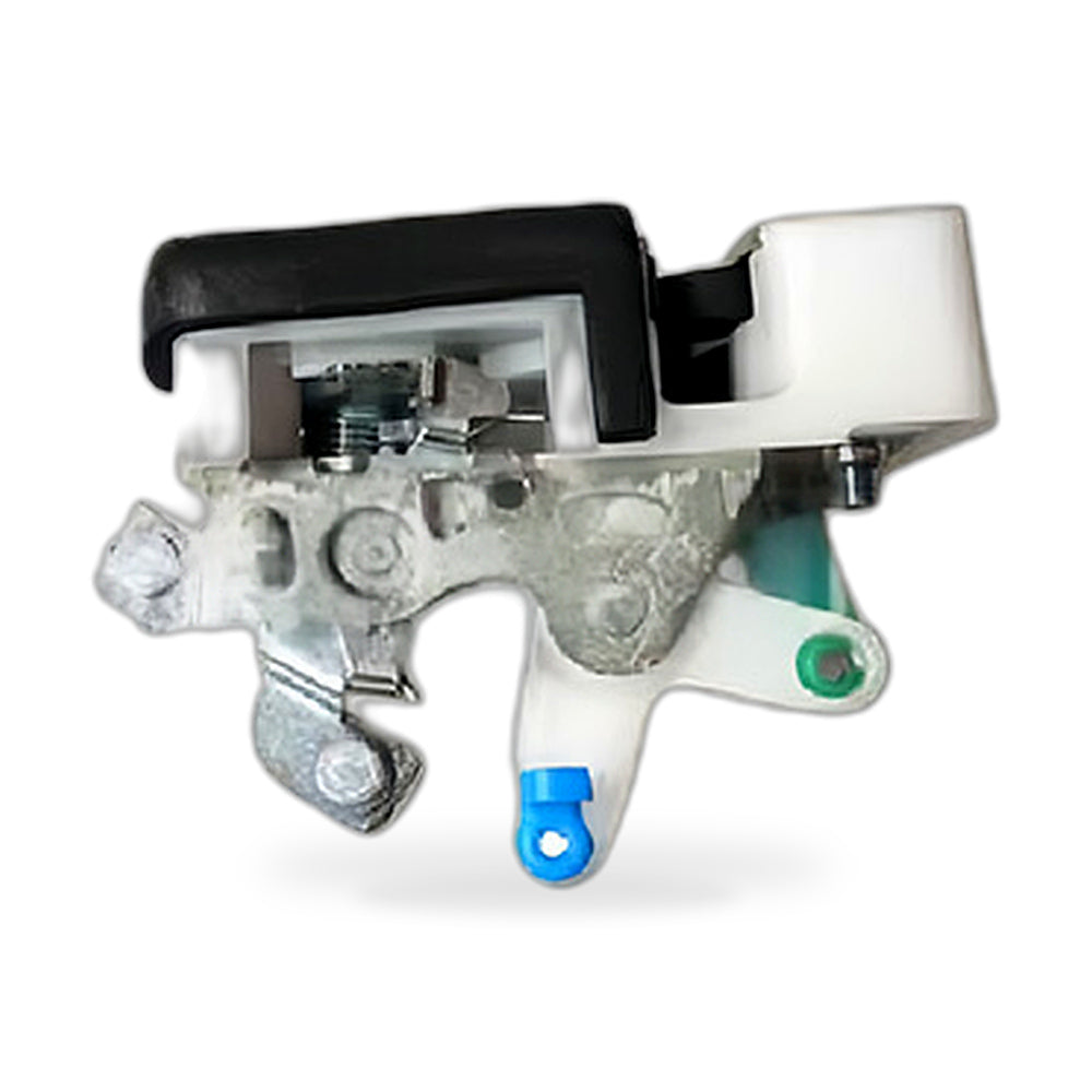 Door Lock Actuator Suitable for Chrysler 300 Dodge Charger Challenger 68232439AC - ZT2