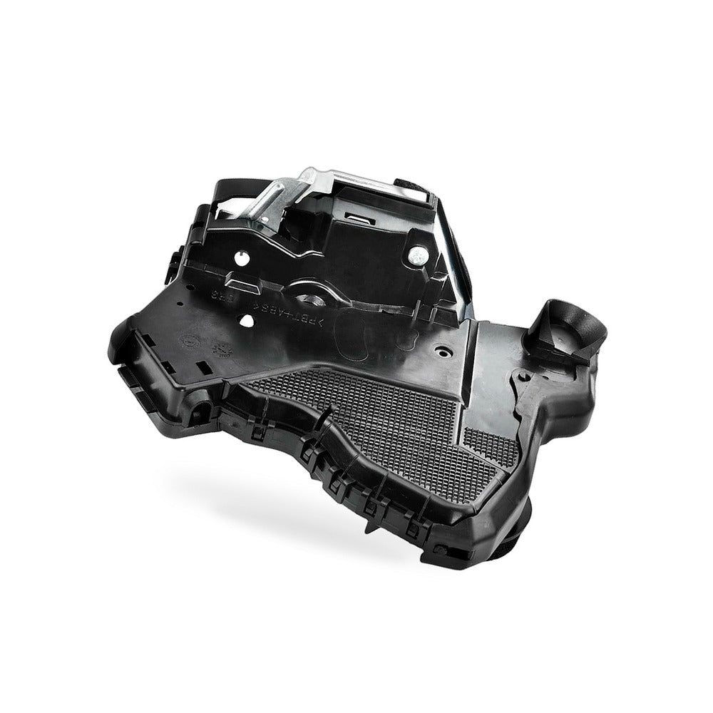 Door Lock Actuator Suitable for Honda Civic 2012-2015 72110TR0A11 - BD1