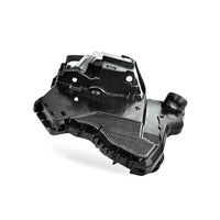 Door Lock Actuator Suitable for Honda Civic 2012-2015 72110TR0A11 - BD1