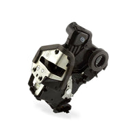 Door Lock Actuator Suitable for Honda Civic 2012-2015 72110TR0A11 - BD3