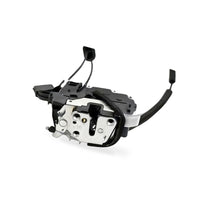 Door Lock Actuator Suitable for Nissan Rogue Rogue Select Sentra X-Trail - BD1