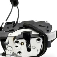 Door Lock Actuator Suitable for Nissan Rogue Rogue Select Sentra X-Trail - XQ1
