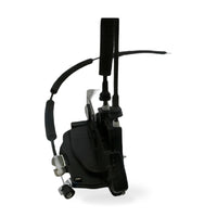 Door Lock Actuator Suitable for Nissan Rogue Rogue Select Sentra X-Trail - ZT3