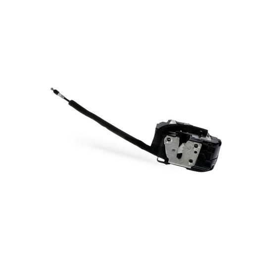 Door Lock Actuator Suitable for Infiniti EX35 FX35 FX45 Nissan Sentra Versa