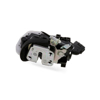 Door Lock Actuator Suitable for Infiniti EX35 FX35 FX45 Nissan Sentra Versa - BD3