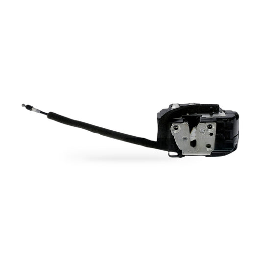 Door Lock Actuator Suitable for Infiniti EX35 FX35 FX45 Nissan Sentra Versa - ZT2