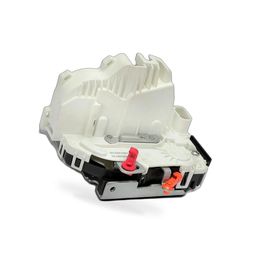 Door Lock Actuator Suitable for Chrysler 300 Dodge Charger Challenger 68282955AB - BD1