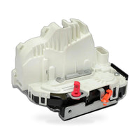 Door Lock Actuator Suitable for Chrysler 300 Dodge Charger Challenger 68282955AB - ZT2