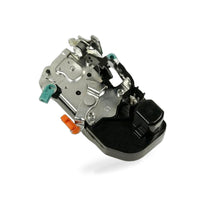 Door Lock Actuator Suitable for Dodge Durango Jeep Grand Cherokee 55276585AA - BD4