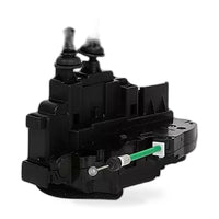 Door Lock Actuator Suitable for Hyundai Genesis Equus 81310-3M000 - ZT2