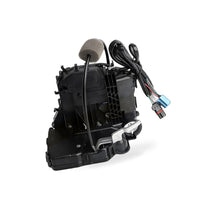 Door Lock Actuator Suitable for Mercedes-Benz C-Class CLK-Class CLS-Class - BD2