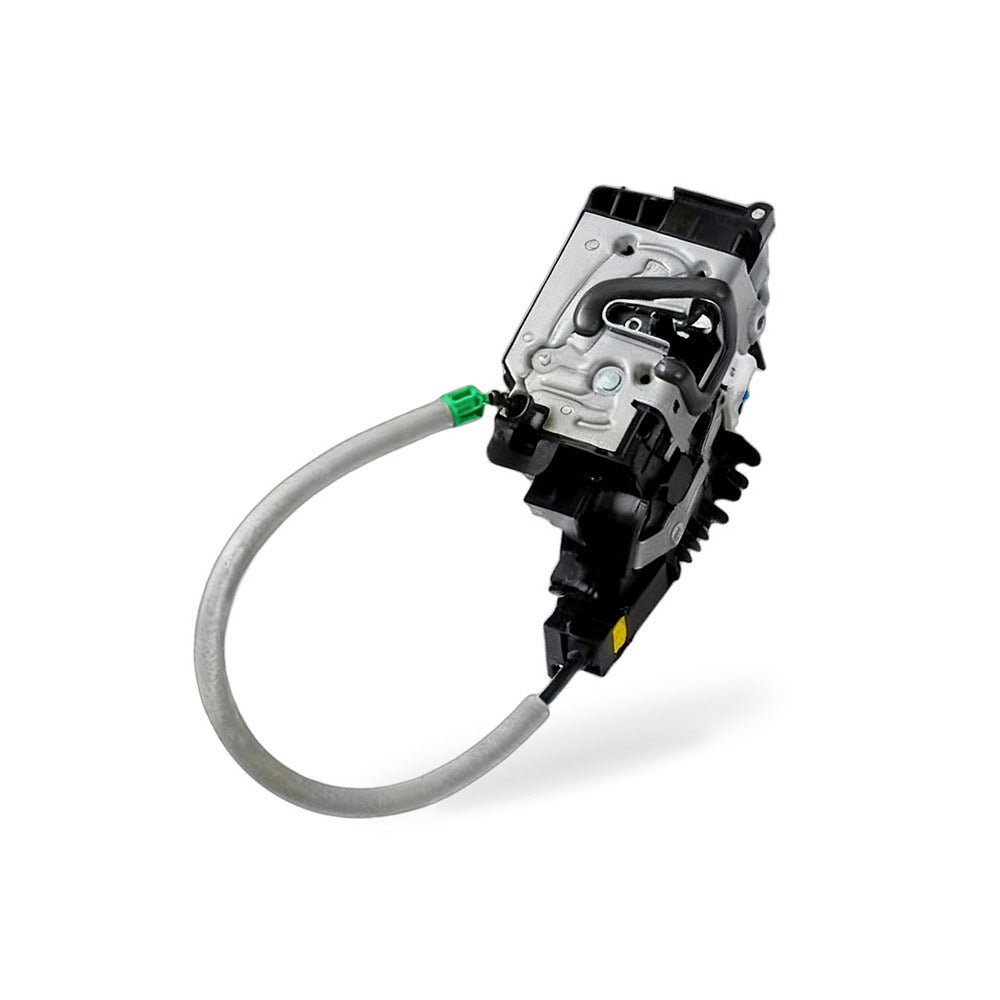 Door Lock Actuator Suitable for Lexus ES350 RX350 Scion xB Toyota Camry - BD4