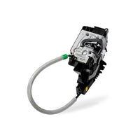 Door Lock Actuator Suitable for Lexus ES350 RX350 Scion xB Toyota Camry - BD4