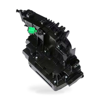 compare product Door Lock Actuator Suitable for Lexus ES350 RX350 Scion xB Toyota Camry