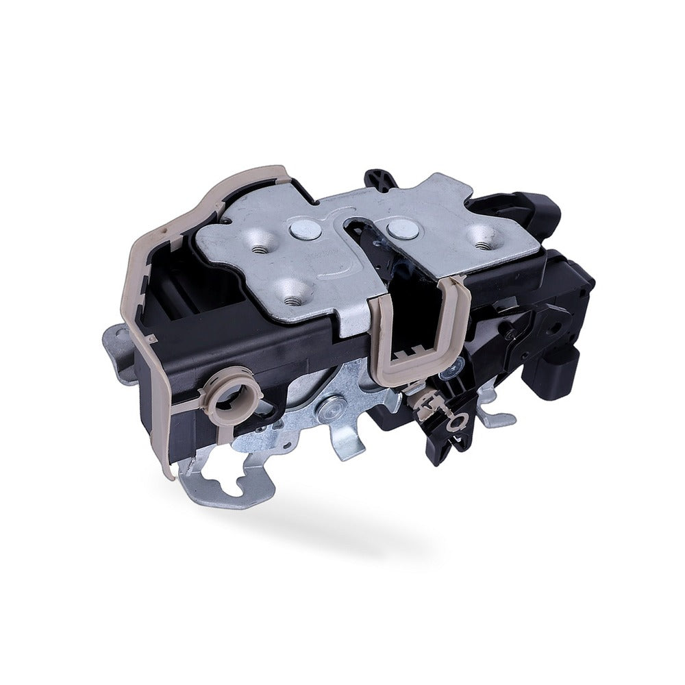 Door Lock Actuator Suitable for Ford F-150 Expedition F-250 Super Duty - BD1
