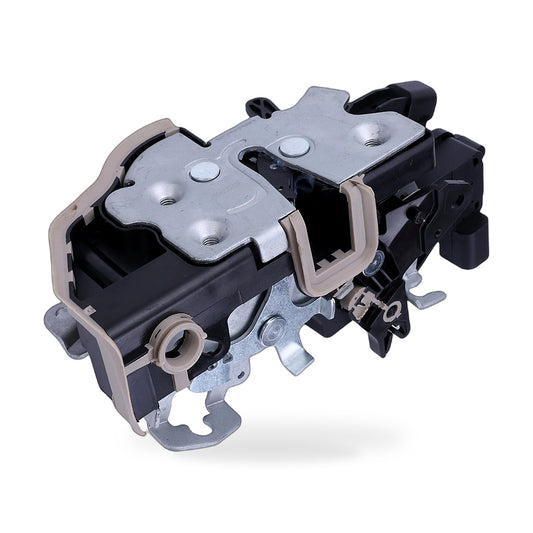 Door Lock Actuator Suitable for Ford F-150 Expedition F-250 Super Duty - ZT2