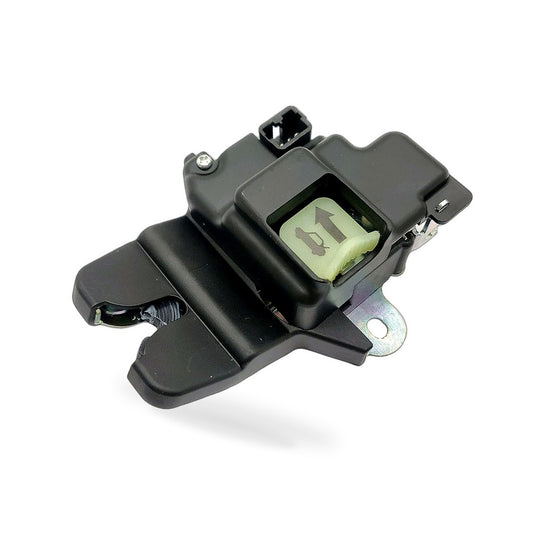 Door Lock Actuator Suitable for Hyundai Genesis Equus 81410-3M000