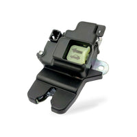 Door Lock Actuator Suitable for Hyundai Genesis Equus 81410-3M000 - BD2