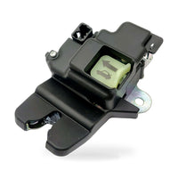 Door Lock Actuator Suitable for Hyundai Genesis Equus 81410-3M000 - ZT2