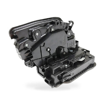 compare product Door Lock Actuator Suitable for BMW 1 3 5 Series X1 X3 X5 X6 51227281943