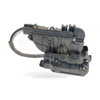 Door Lock Actuator 0997301101 Suitable for Mercedes-Benz C E S CLK CLS GLK - ZT3