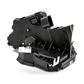 compare product Door Lock Actuator Suitable for BMW 1 3 5 Series X1 X3 X5 X6 51217011241