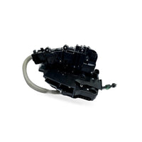 Door Lock Actuator Suitable for Toyota Camry Corolla Matrix RAV4 Highlander - BD1
