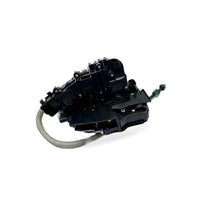 Door Lock Actuator Suitable for Toyota Camry Corolla Matrix RAV4 Highlander - BD2