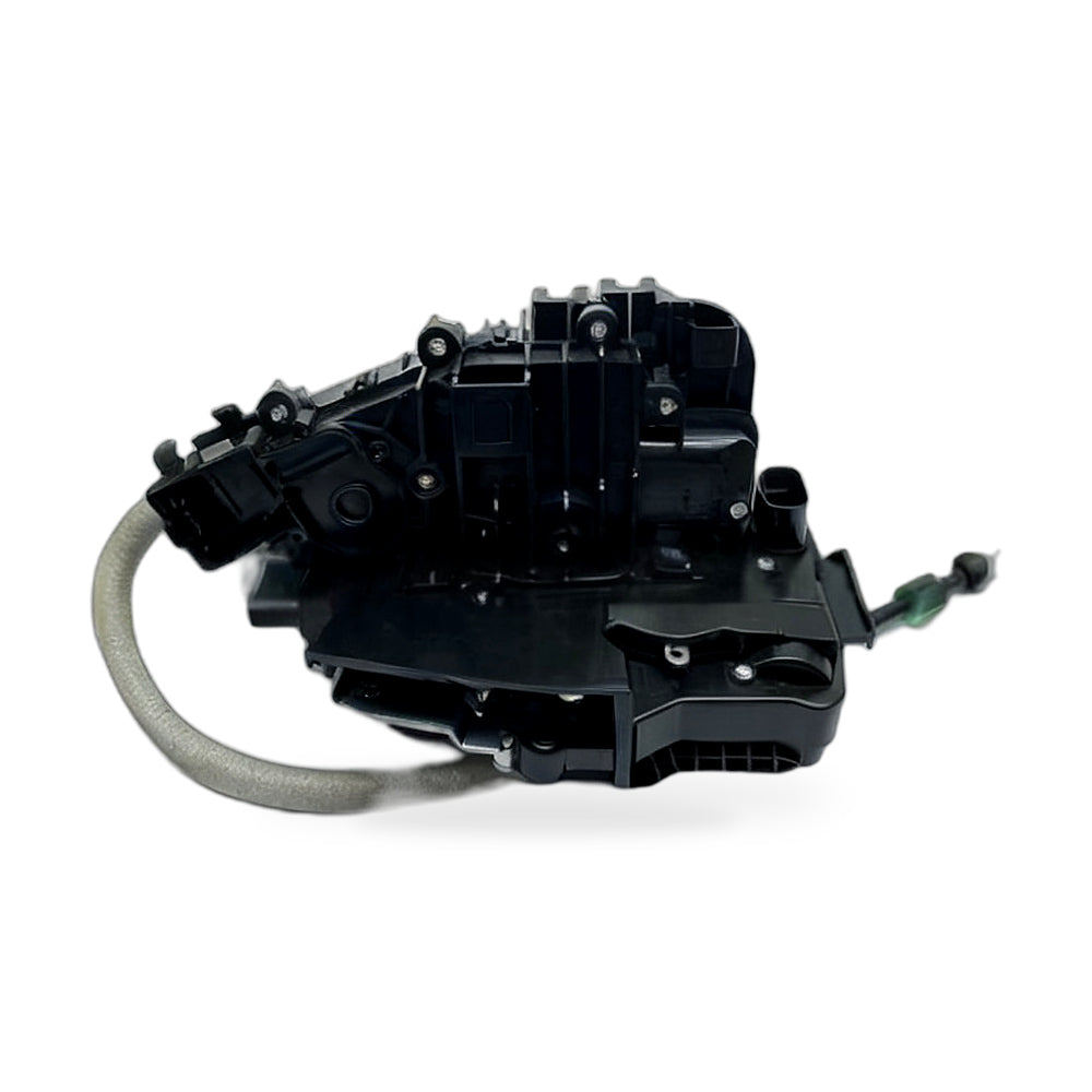 Door Lock Actuator Suitable for Toyota Camry Corolla Matrix RAV4 Highlander - ZT2
