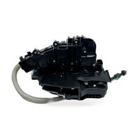 Door Lock Actuator Suitable for Toyota Camry Corolla Matrix RAV4 Highlander - ZT2