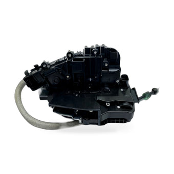 compare product Door Lock Actuator Suitable for Toyota Camry Corolla Matrix RAV4 Highlander