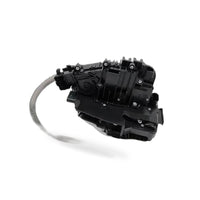 Door Lock Actuator 0997201301 Suitable for Toyota Camry Corolla RAV4 - BD1
