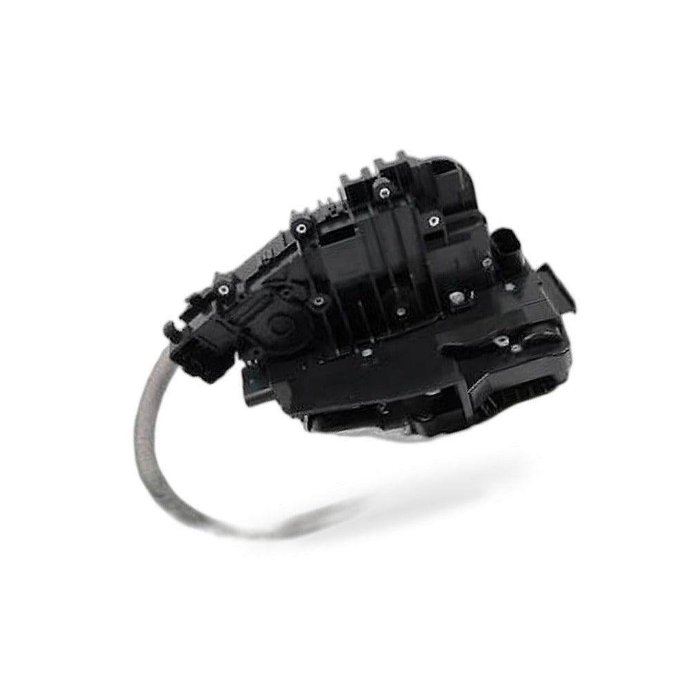 Door Lock Actuator 0997201301 Suitable for Toyota Camry Corolla RAV4 - BD2