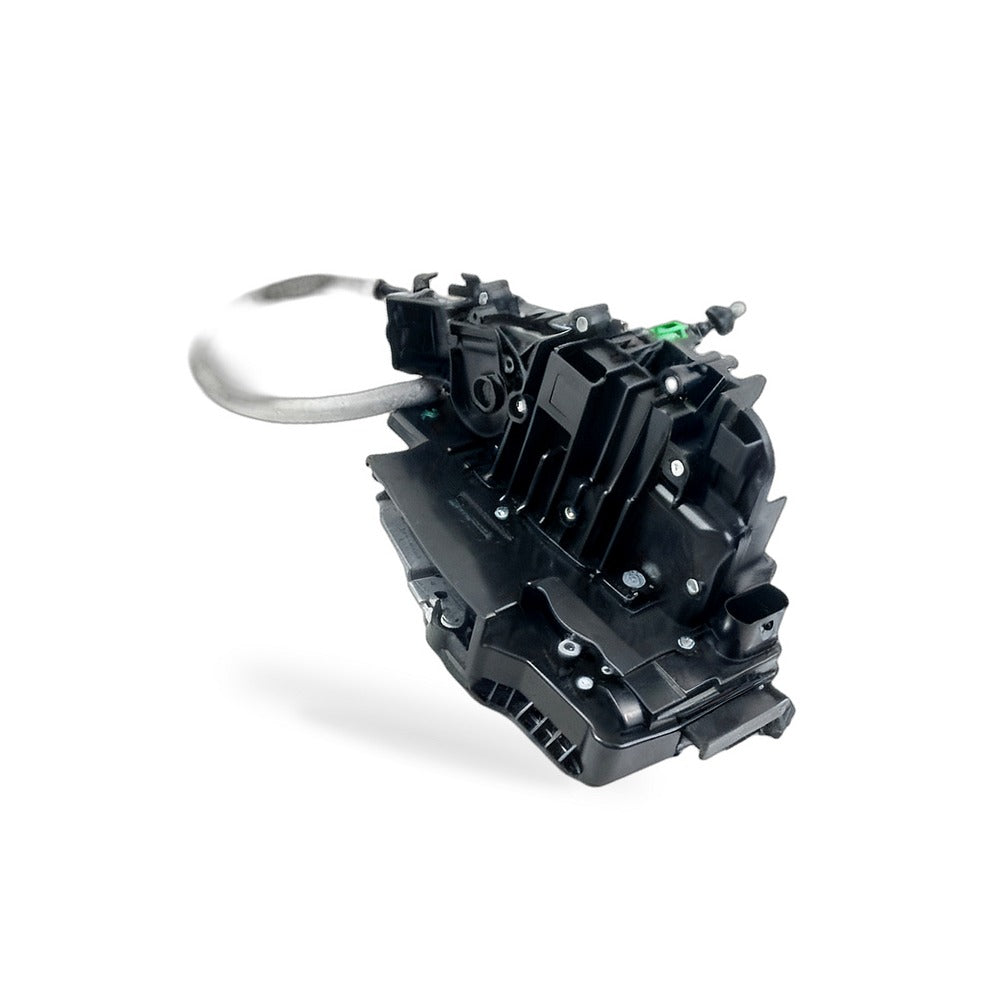 Door Lock Actuator 0997201301 Suitable for Toyota Camry Corolla RAV4 - BD3