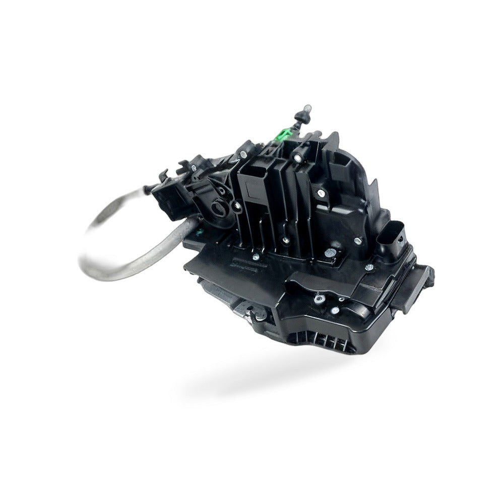 Door Lock Actuator 0997201301 Suitable for Toyota Camry Corolla RAV4 - BD4