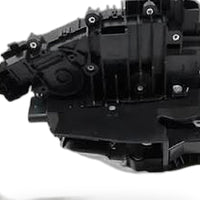 Door Lock Actuator 0997201301 Suitable for Toyota Camry Corolla RAV4 - XQ1